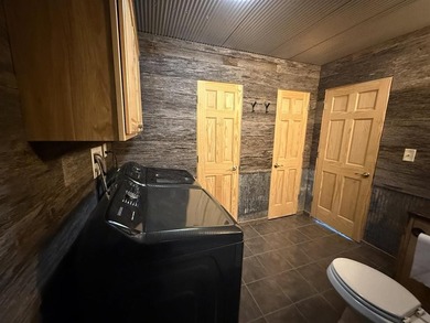 Terrific Property! 4 Bedrooms, 2 Full Baths (including guest - photo 19