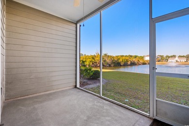 Welcome to this charming 2-bedroom, 2-bathroom first-floor condo