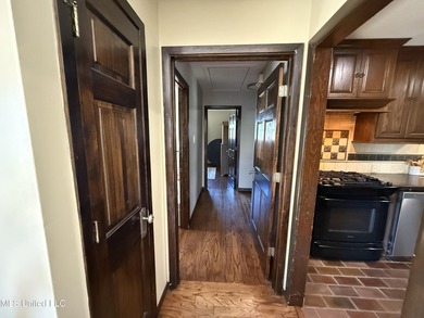 Step into this well built home located in the College Park area - photo 21