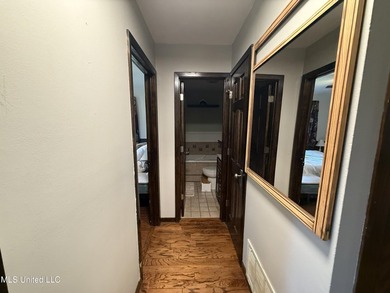 Step into this well built home located in the College Park area - photo 22