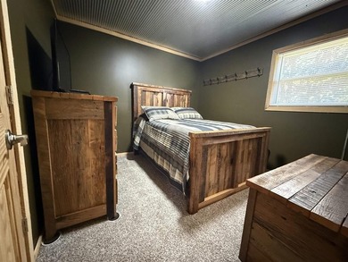Terrific Property! 4 Bedrooms, 2 Full Baths (including guest - photo 22