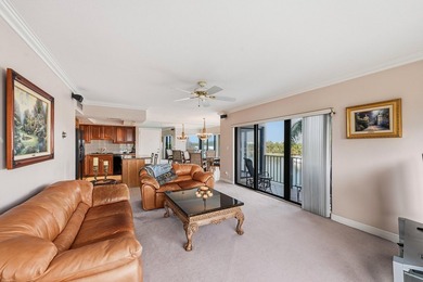 Wake up to stunning water views from every room! Located in - photo 2