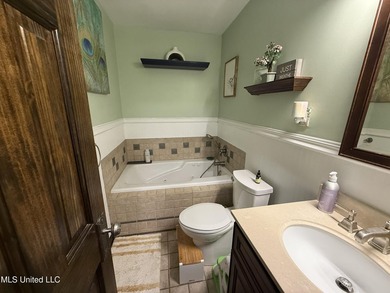 Step into this well built home located in the College Park area - photo 23