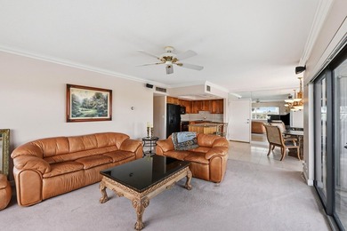 Wake up to stunning water views from every room! Located in - photo 3