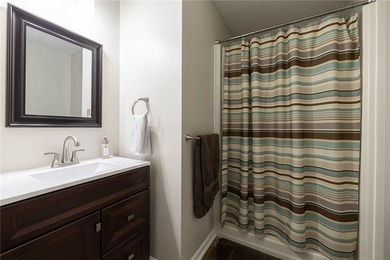 Welcome Home to 475 Mill Road, Step right in and fall in love! - photo 24