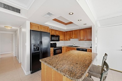 Wake up to stunning water views from every room! Located in - photo 5