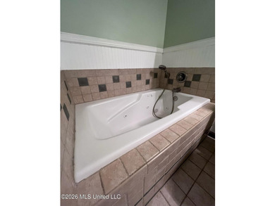 Step into this well built home located in the College Park area - photo 26