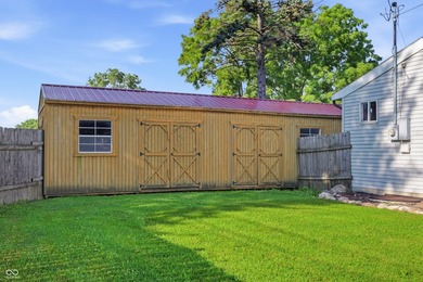 Welcome to 316 Woodward Street, this beautifully renovated - photo 27