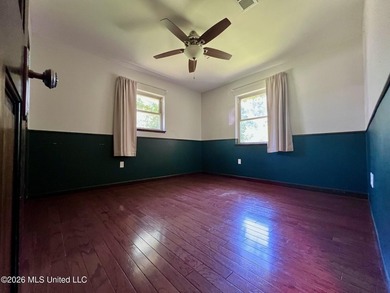 Step into this well built home located in the College Park area - photo 28