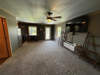 Terrific Property! 4 Bedrooms, 2 Full Baths (including guest - photo 28