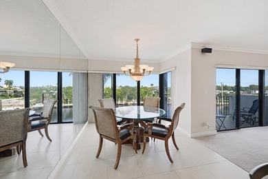 Wake up to stunning water views from every room! Located in - photo 8