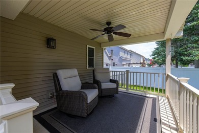 Welcome Home to 475 Mill Road, Step right in and fall in love! - photo 29