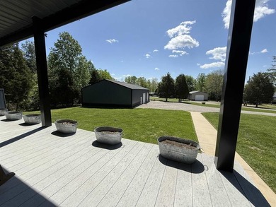 Terrific Property! 4 Bedrooms, 2 Full Baths (including guest - photo 29