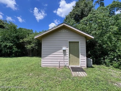 Step into this well built home located in the College Park area - photo 30