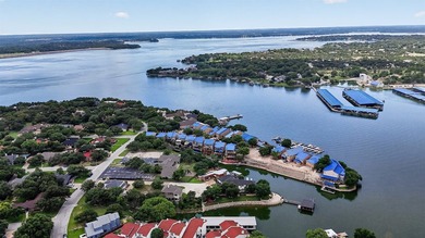 Extraordinary waterfront estate on Eagle Mountain Lake offering - photo 30