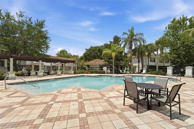Short Sale. SHORT SALE. This Mediterranean-style 3-bedroom, 2 - photo 31