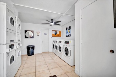 Virtually Staged. Welcome to Bayshore Landings, a - photo 31