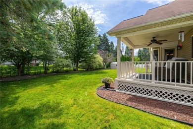 Welcome Home to 475 Mill Road, Step right in and fall in love! - photo 32