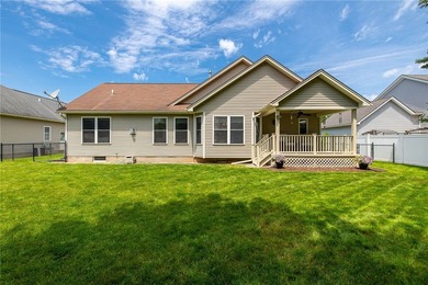 Welcome Home to 475 Mill Road, Step right in and fall in love! - photo 33