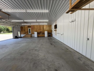 Terrific Property! 4 Bedrooms, 2 Full Baths (including guest - photo 33