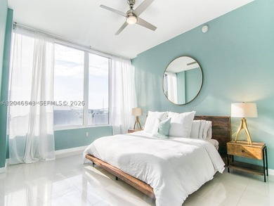 LOCATION, LOCATION, LOCATION! Welcome to your stylish, fully - photo 4