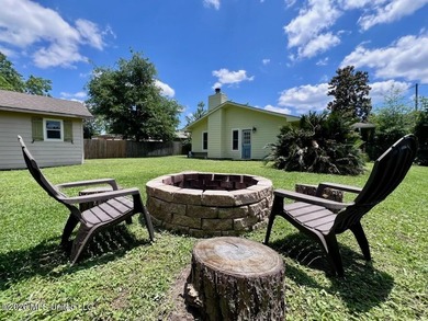 Step into this well built home located in the College Park area - photo 34