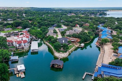 Extraordinary waterfront estate on Eagle Mountain Lake offering - photo 34