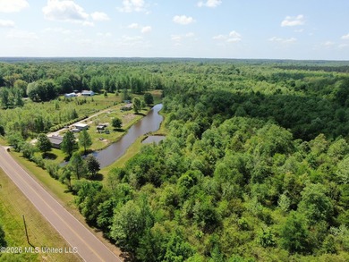 48 acres with a 3 BR 2 BA mobile home, shop, and additional home - photo 5