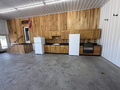 Terrific Property! 4 Bedrooms, 2 Full Baths (including guest - photo 35