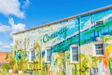 Welcome to this charming 2-bedroom, 2-bathroom first-floor condo