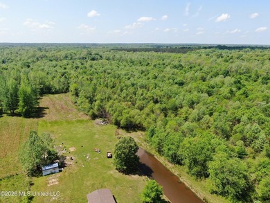48 acres with a 3 BR 2 BA mobile home, shop, and additional home - photo 9