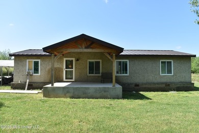 48 acres with a 3 BR 2 BA mobile home, shop, and additional home - photo 10