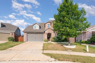 Lake Lewisville Home For Sale in Little Elm Texas