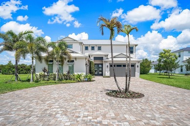 Exceptional Livingston 2-story model in Bridgwater Preserve - photo 1
