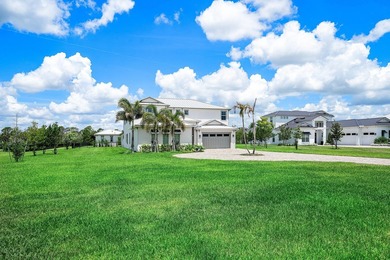 Exceptional Livingston 2-story model in Bridgwater Preserve - photo 2