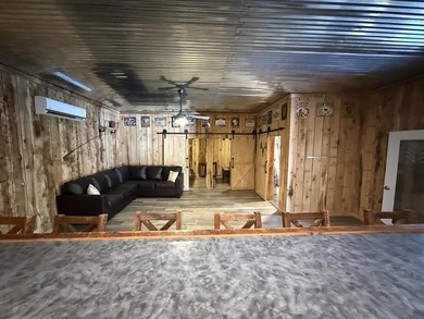 Terrific Property! 4 Bedrooms, 2 Full Baths (including guest - photo 44