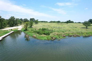 LAKE FORK WATERFRONT. 
AN .82 ACRE LOT WITH LEASEBACK - photo 7