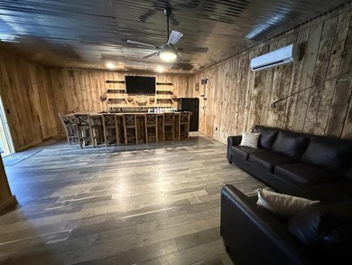 Terrific Property! 4 Bedrooms, 2 Full Baths (including guest - photo 49