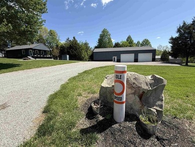 Terrific Property! 4 Bedrooms, 2 Full Baths (including guest - photo 50