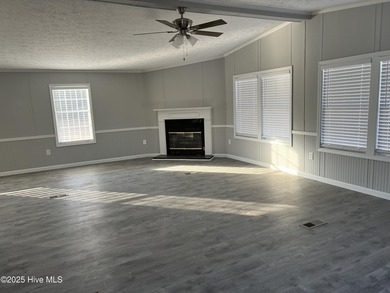Check out this beauty in the Pembroke area, just off Trent Road! - photo 2
