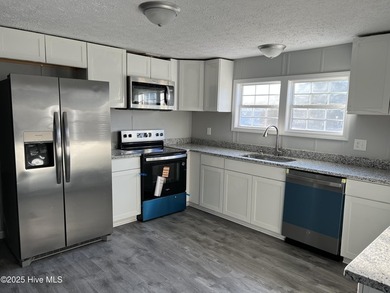 Check out this beauty in the Pembroke area, just off Trent Road! - photo 4