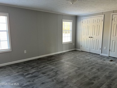 Check out this beauty in the Pembroke area, just off Trent Road! - photo 8