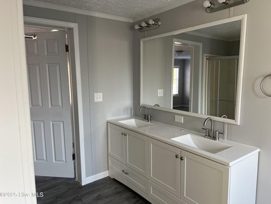Check out this beauty in the Pembroke area, just off Trent Road! - photo 10
