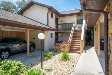 HUGE PRICE ADJUSTMENT!! Ground-Level Comfort & Florida Living at - photo 1