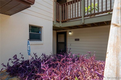 HUGE PRICE ADJUSTMENT!! Ground-Level Comfort & Florida Living at - photo 2