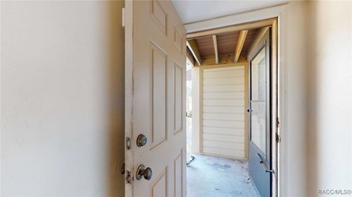 HUGE PRICE ADJUSTMENT!! Ground-Level Comfort & Florida Living at - photo 3
