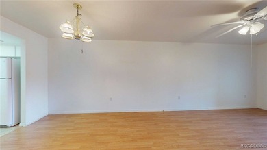 HUGE PRICE ADJUSTMENT!! Ground-Level Comfort & Florida Living at - photo 5