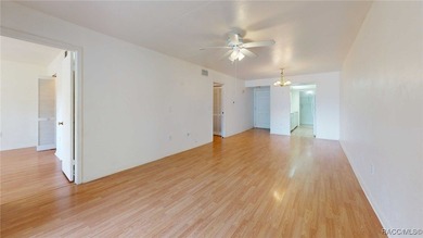 HUGE PRICE ADJUSTMENT!! Ground-Level Comfort & Florida Living at - photo 6