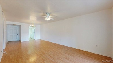 HUGE PRICE ADJUSTMENT!! Ground-Level Comfort & Florida Living at - photo 7