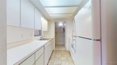 HUGE PRICE ADJUSTMENT!! Ground-Level Comfort & Florida Living at - photo 8